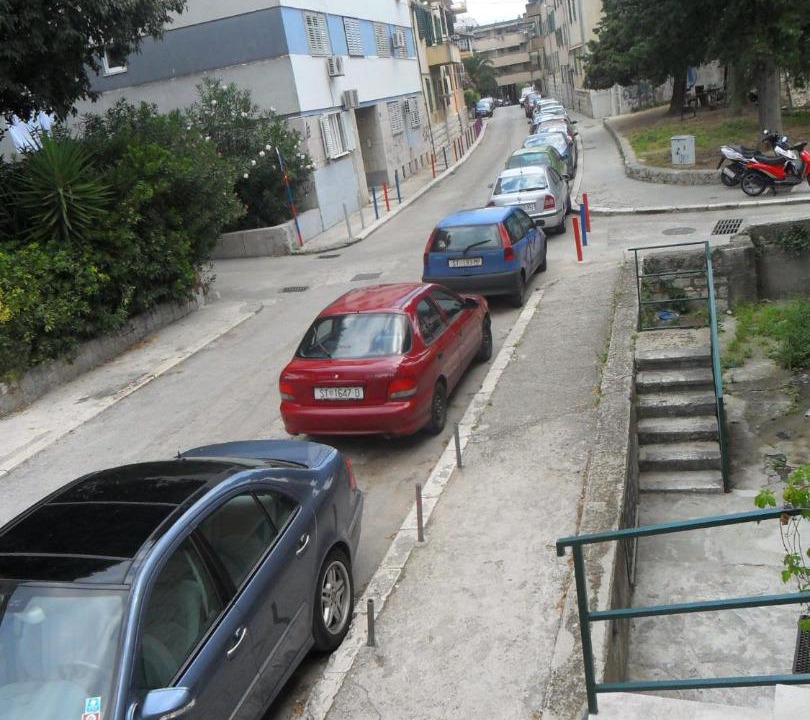 Photo of Others in Split