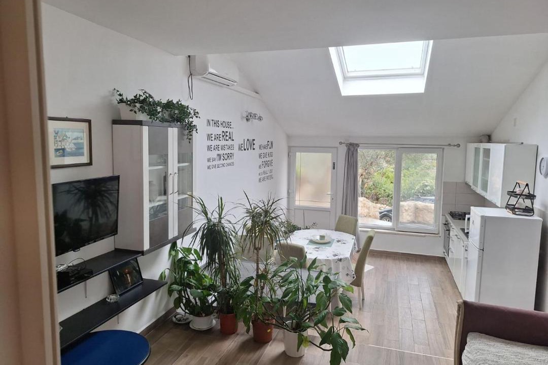 Photo of Livingroom in Kneza