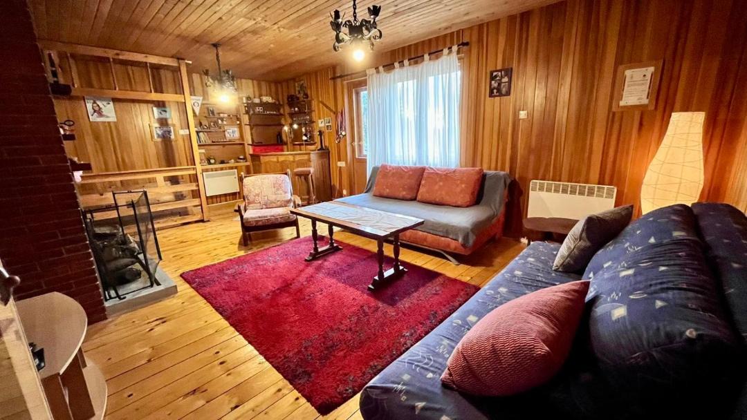 Photo of Others in Jahorina