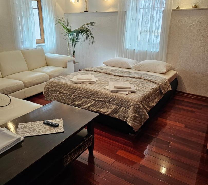 Photo of Others in Senj