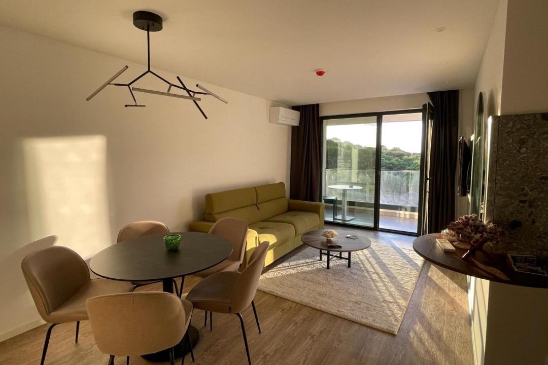Photo of Livingroom in Dugis