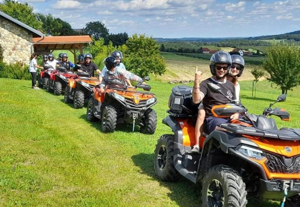 Photo of Others in Ludbreg