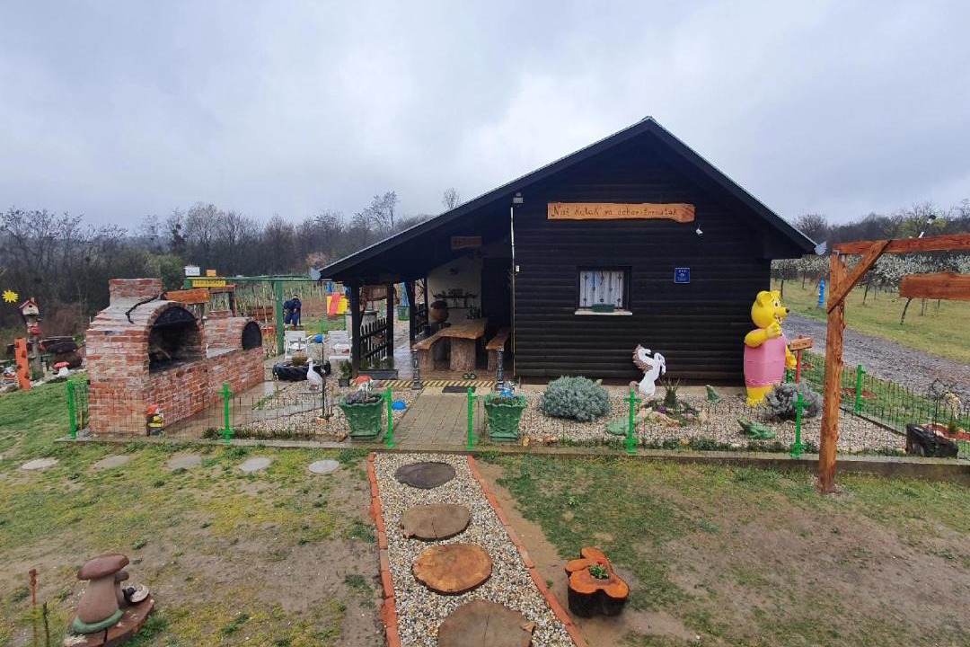 Photo of Others in Ludbreg