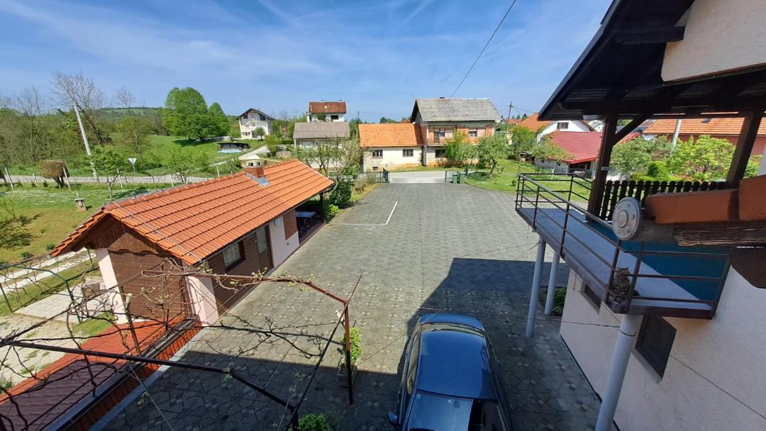 Photo of Others in Slunj