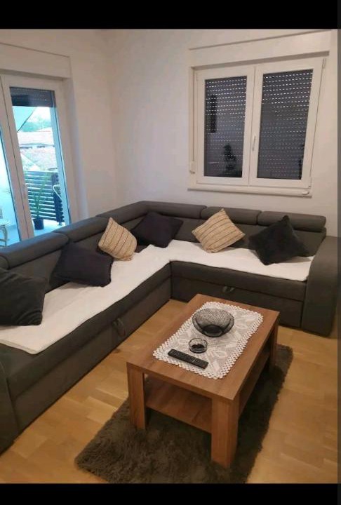 Photo of Livingroom in Durdevac