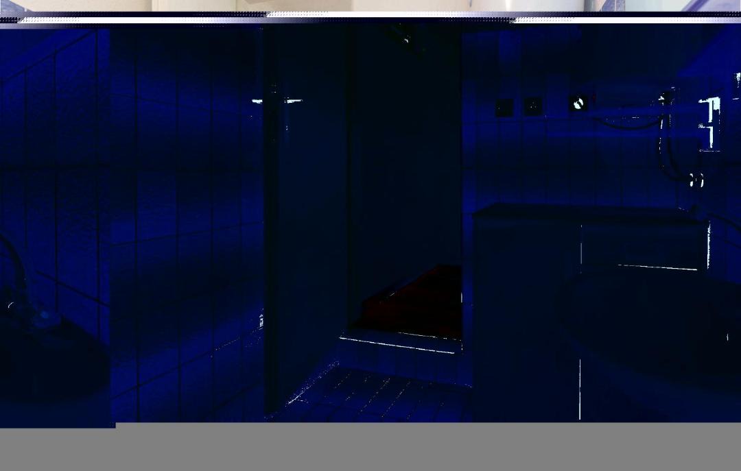 Photo of Bathroom in Baric Draga