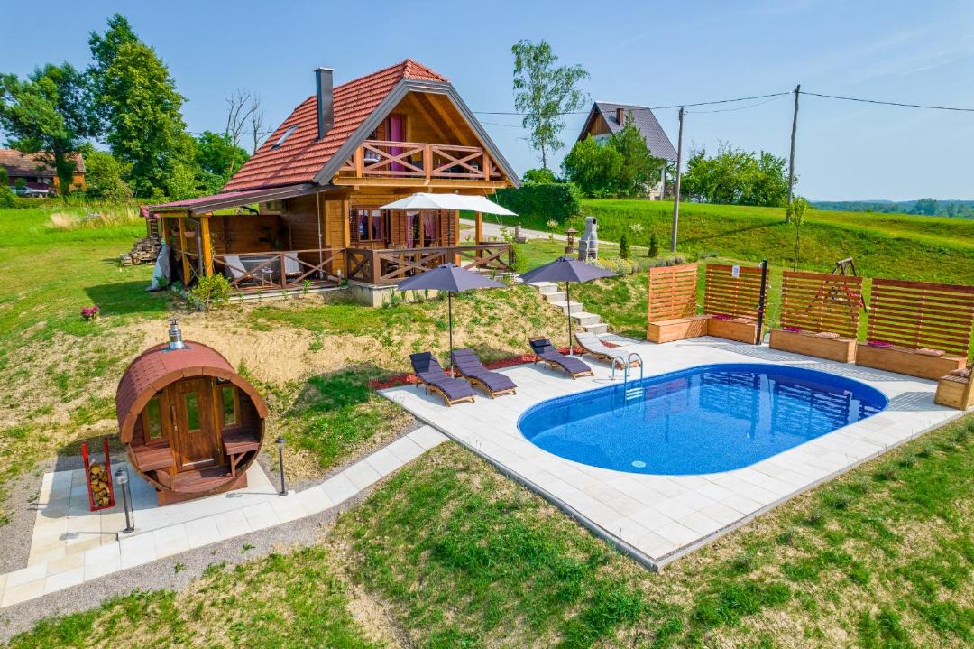 Photo of Others in Karlovac