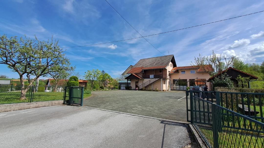 Photo of Others in Slunj
