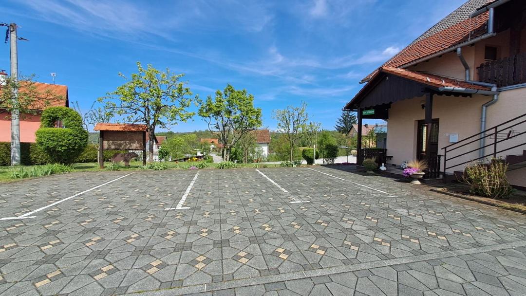 Photo of Others in Slunj
