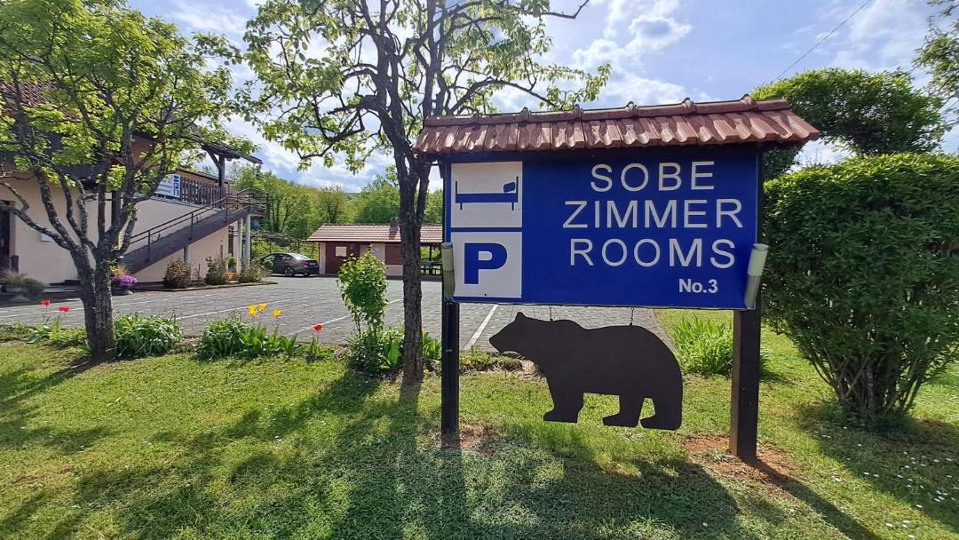 Photo of Others in Slunj