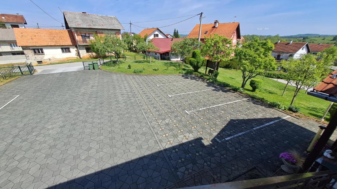 Photo of Others in Slunj