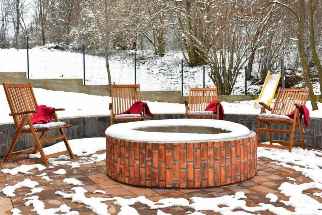 Photo of Others in Dreznik Grad