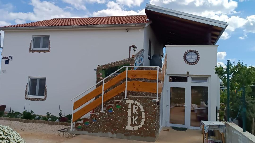 Photo of Others in Velim