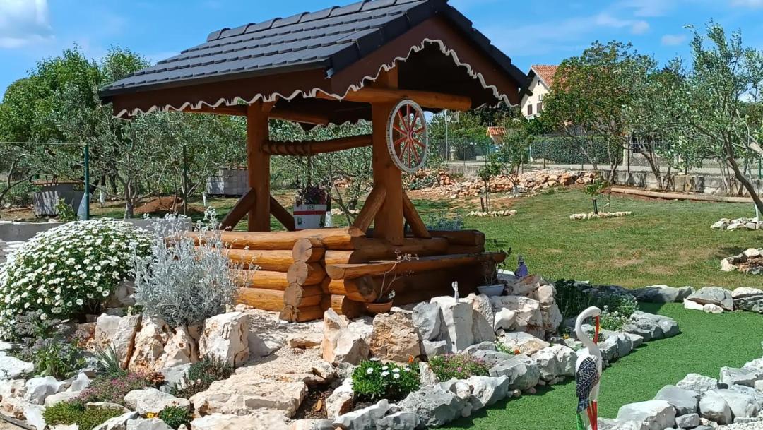 Photo of Others in Velim