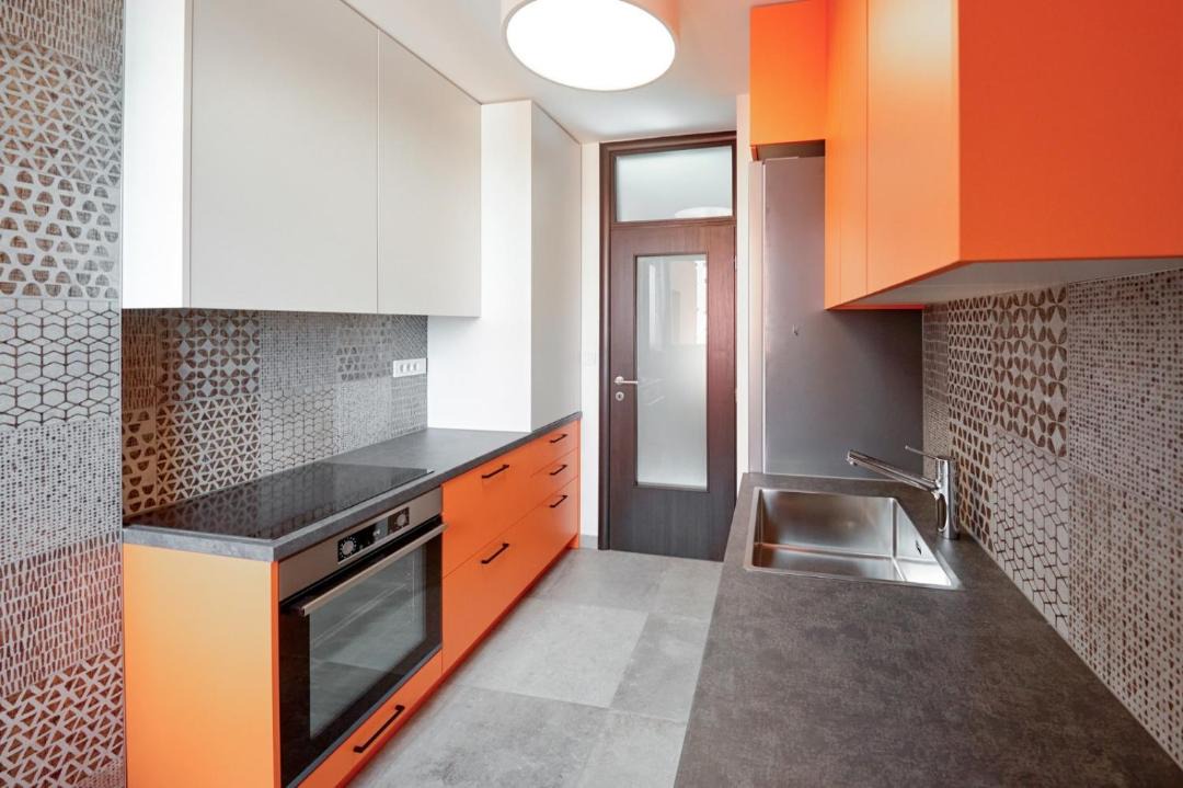 Photo of Kitchen in Velika Gorica