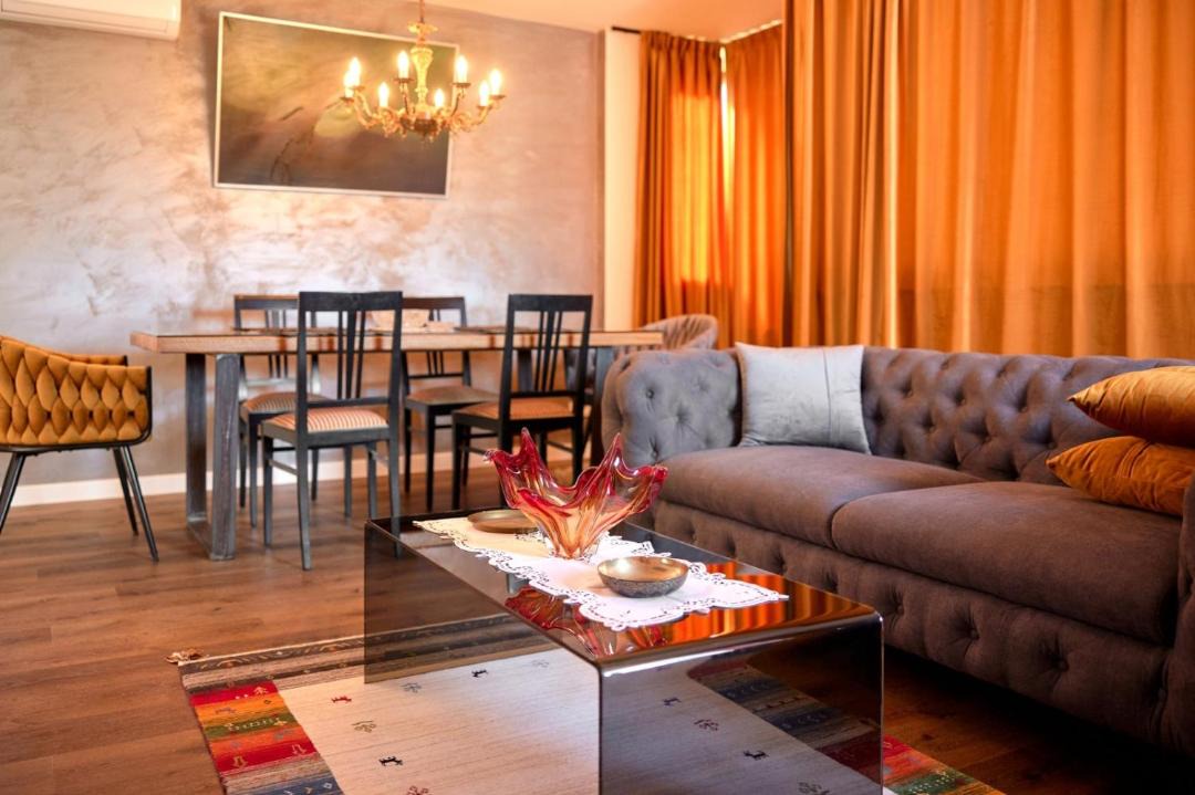 Photo of Livingroom in Velika Gorica