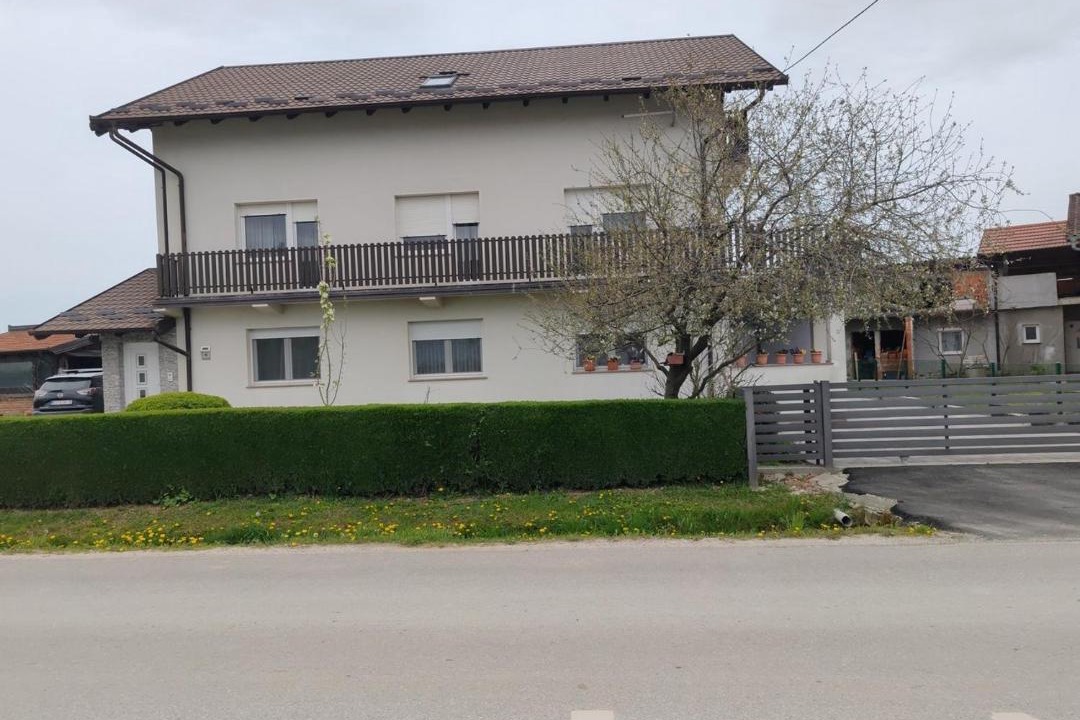 Photo of Others in Vrbovec