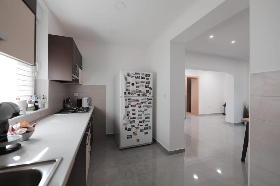 Photo of Kitchen in Vrbovec