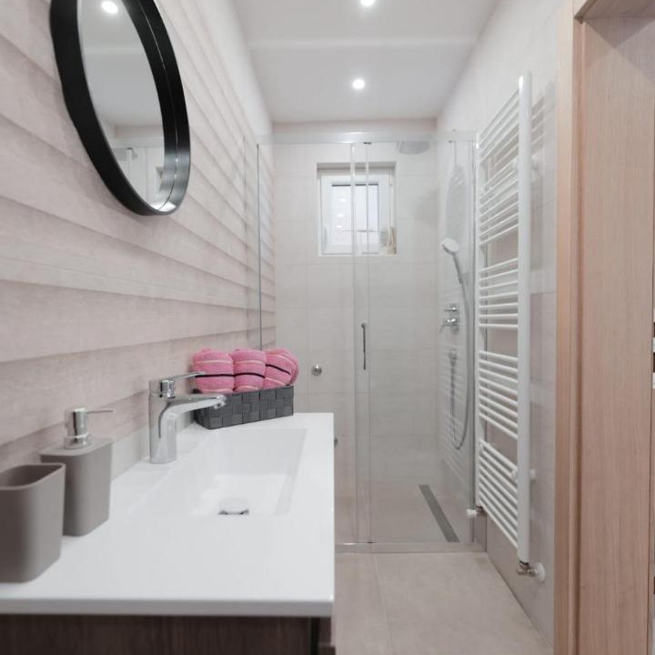 Photo of Bathroom in Vrbovec
