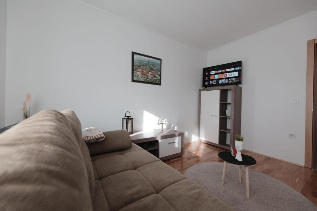 Photo of Livingroom in Vrbovec