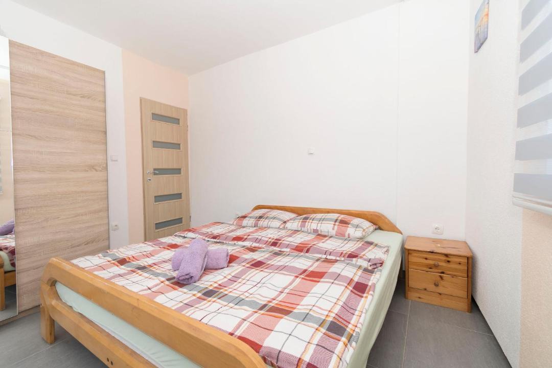 Photo of Bedroom in Donji Karin