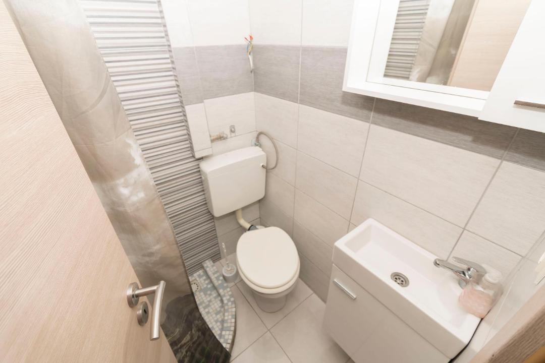 Photo of Bathroom in Donji Karin