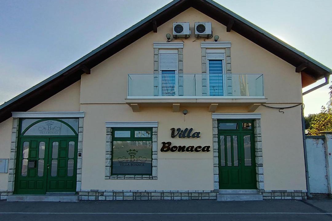 Photo of Others in Vukovar