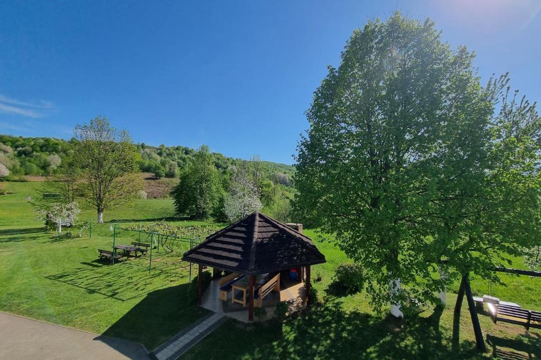 Photo of Others in Smoljanac