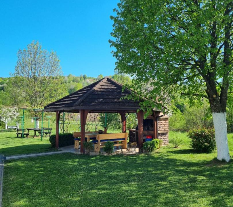 Photo of Others in Smoljanac