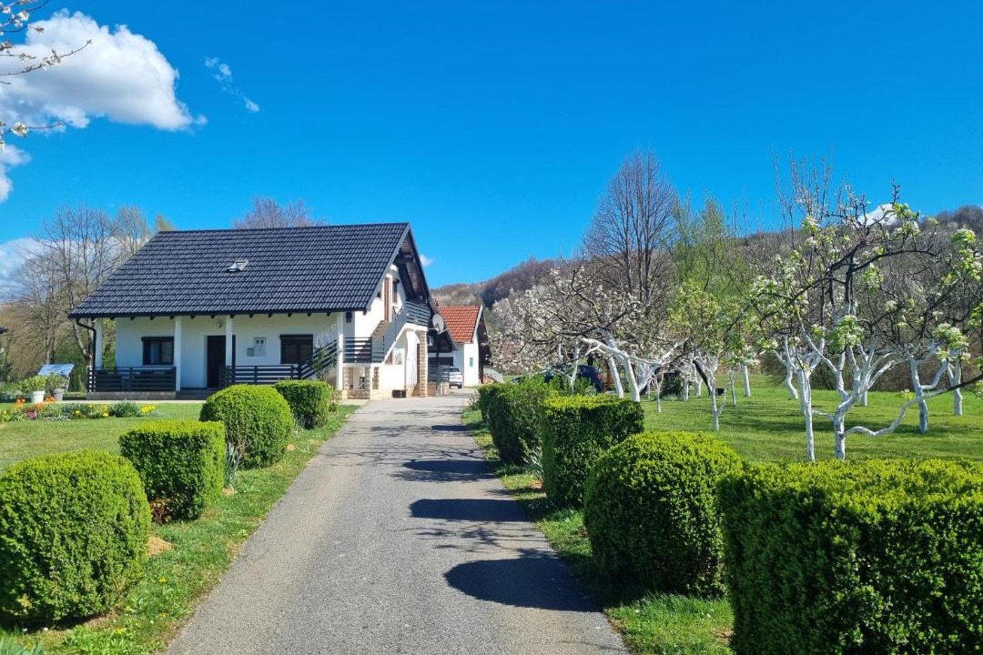 Photo of Others in Smoljanac