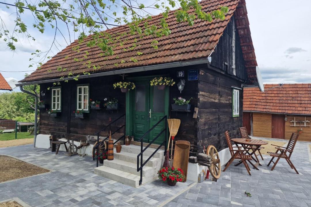 Photo of Others in Gornja Stubica