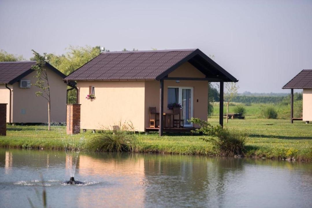 Photo of Others in Garcin