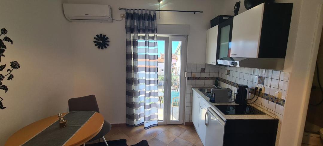 Photo of Others in Vodice