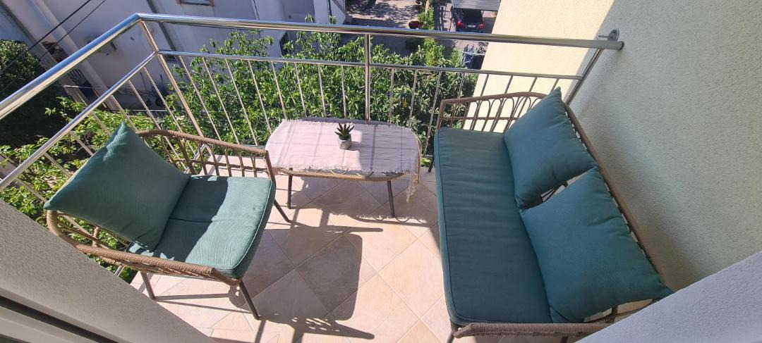 Photo of Others in Vodice