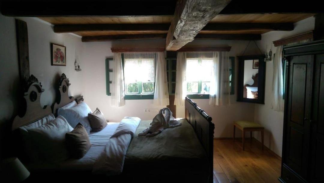 Photo of Livingroom in Sisak