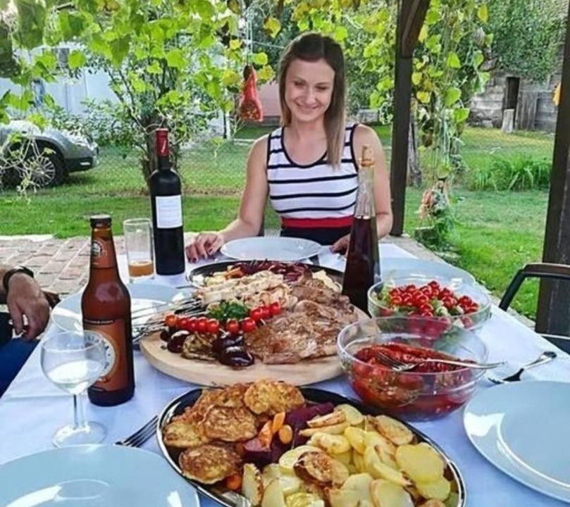 Photo of Others in Sisak