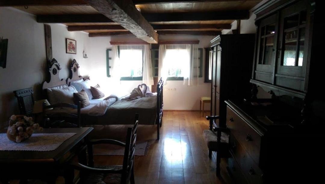 Photo of Livingroom in Sisak