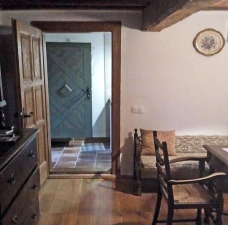 Photo of Livingroom in Sisak