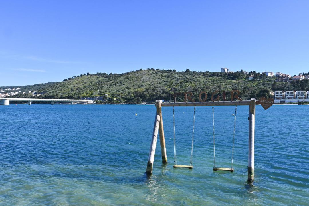 Photo of Others in Trogir