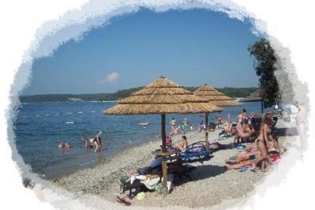 Photo of Others in Nova Vas
