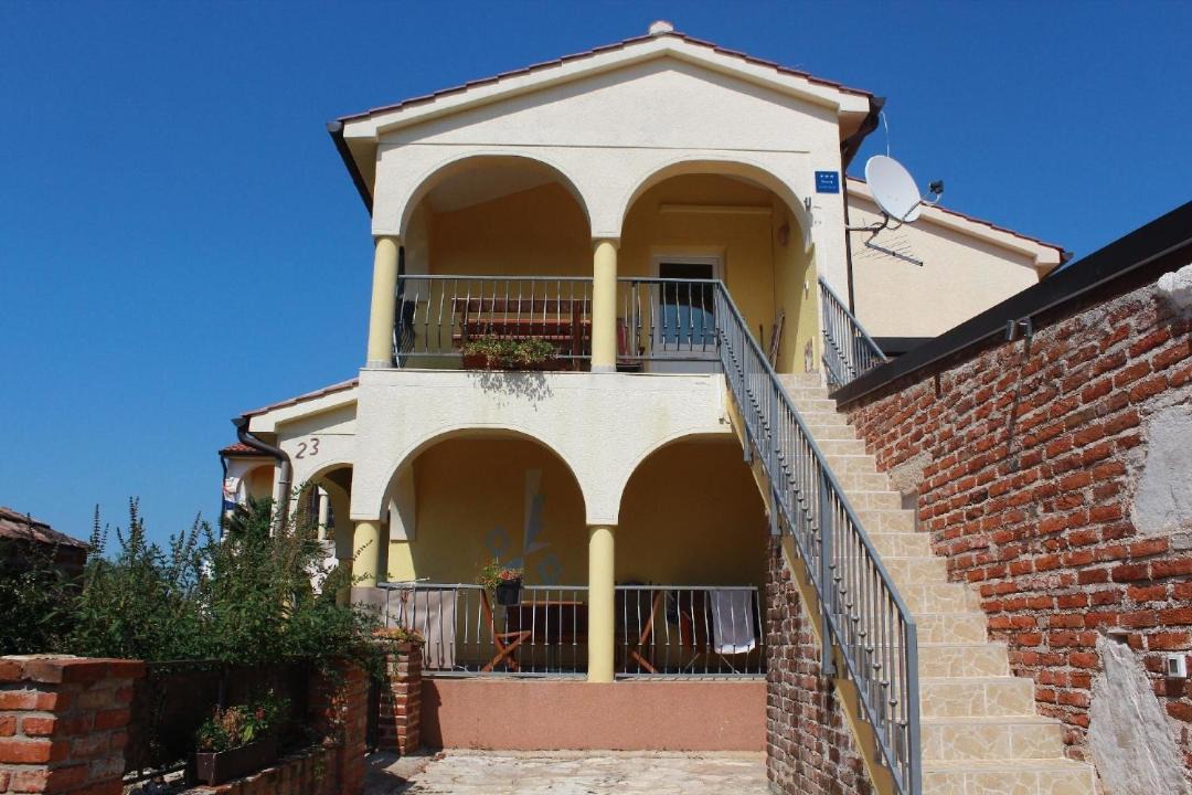 Photo of Others in Nova Vas