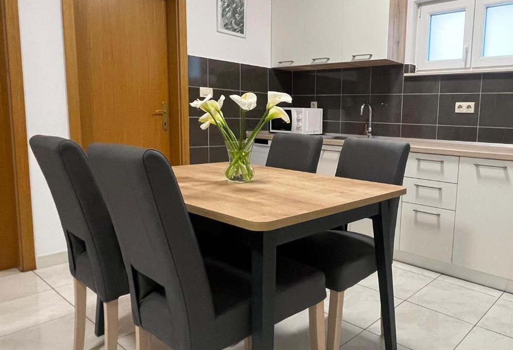 Photo of Kitchen in Metkovic