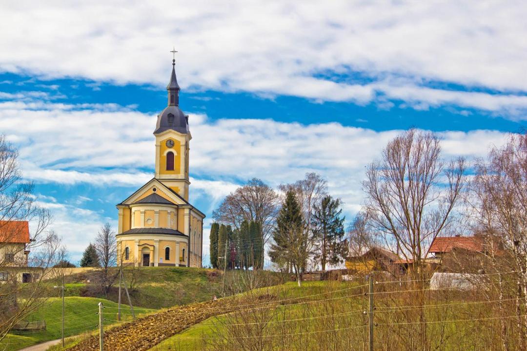 Photo of Others in Velika Pisanica