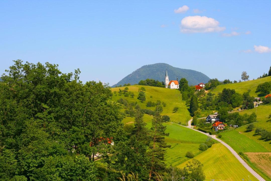 Photo of Others in Vransko