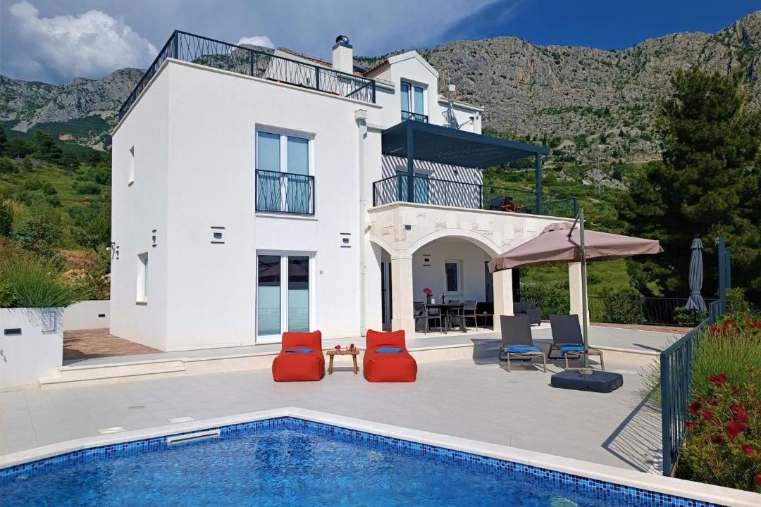 Photo of Others in Podgora