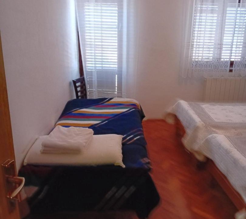 Photo of Bedroom in Jelovice