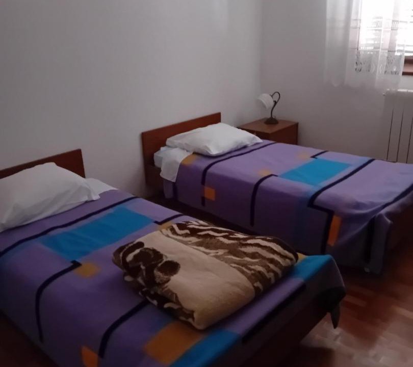 Photo of Bedroom in Jelovice
