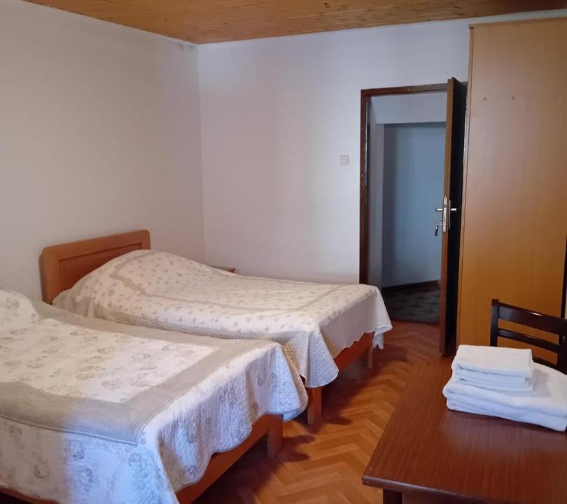 Photo of Bedroom in Jelovice