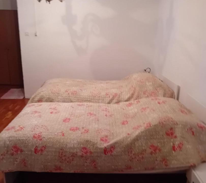 Photo of Bedroom in Jelovice