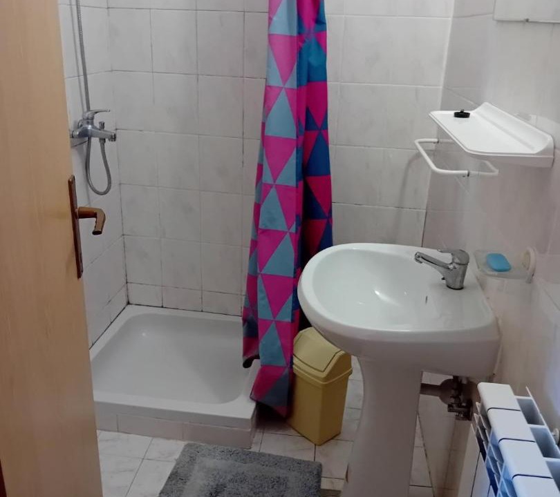Photo of Bathroom in Jelovice